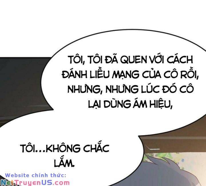đọc truyện Trong Nhà Có 2 Bạn Gái Song Sinh Chương 282 ảnh 8 tại Giả Dược