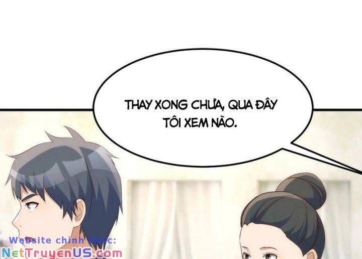 đọc truyện Trong Nhà Có 2 Bạn Gái Song Sinh Chương 282 ảnh 73 tại Giả Dược