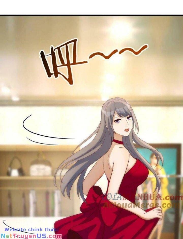 đọc truyện Trong Nhà Có 2 Bạn Gái Song Sinh Chương 282 ảnh 78 tại Giả Dược