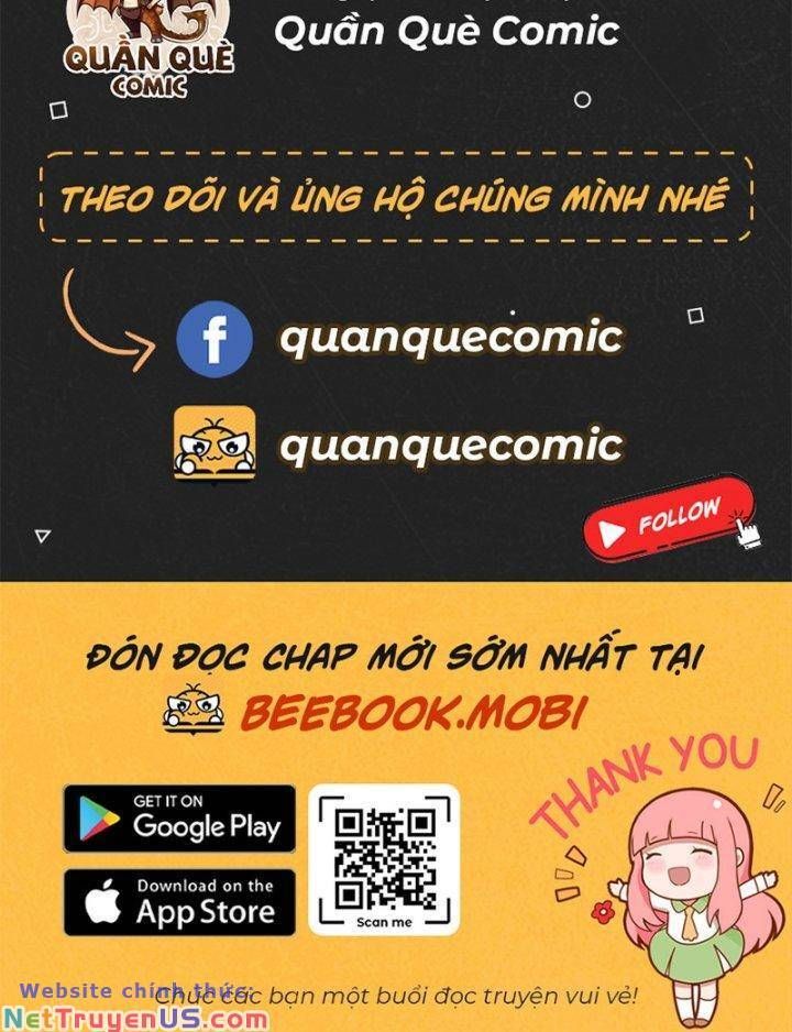 đọc truyện Trong Nhà Có 2 Bạn Gái Song Sinh Chương 282 ảnh 82 tại Giả Dược