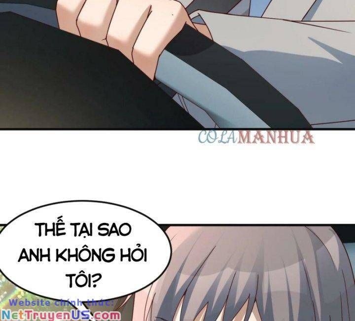 đọc truyện Trong Nhà Có 2 Bạn Gái Song Sinh Chương 282 ảnh 10 tại Giả Dược