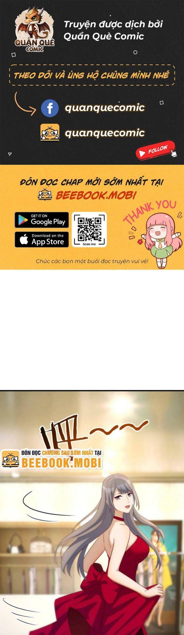 đọc truyện Trong Nhà Có 2 Bạn Gái Song Sinh Chương 283 ảnh 3 tại Giả Dược
