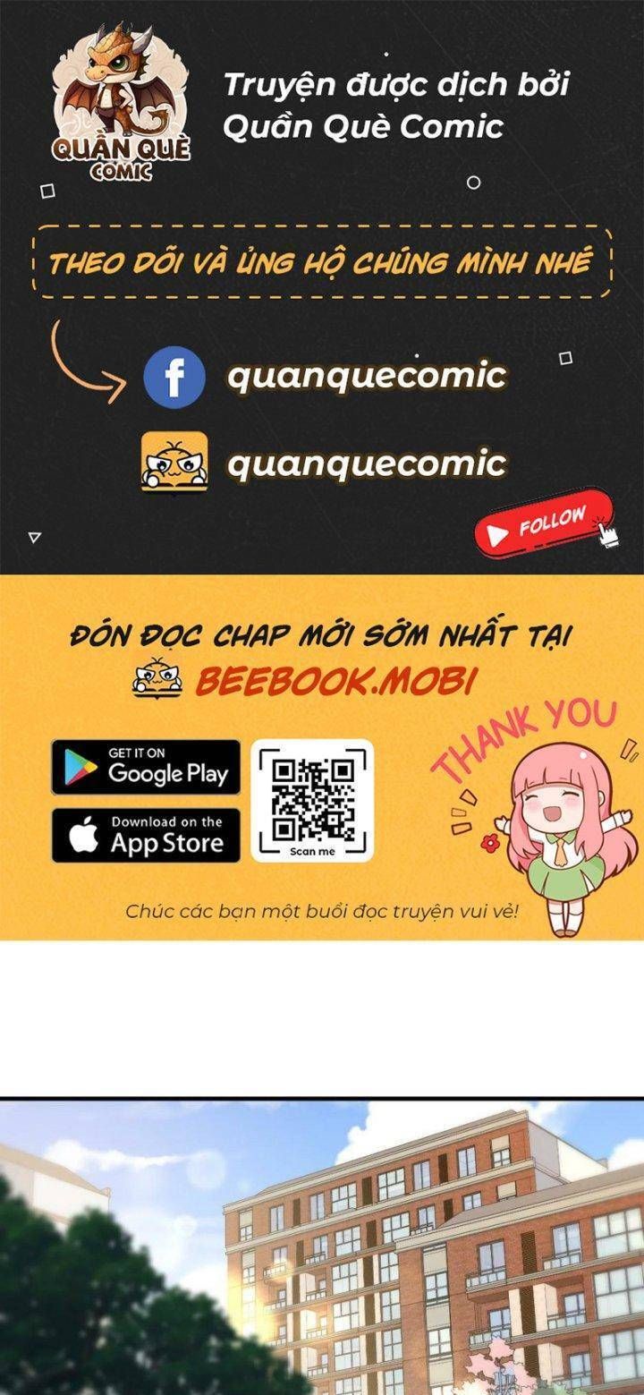 đọc truyện Trong Nhà Có 2 Bạn Gái Song Sinh Chương 284 ảnh 3 tại Giả Dược