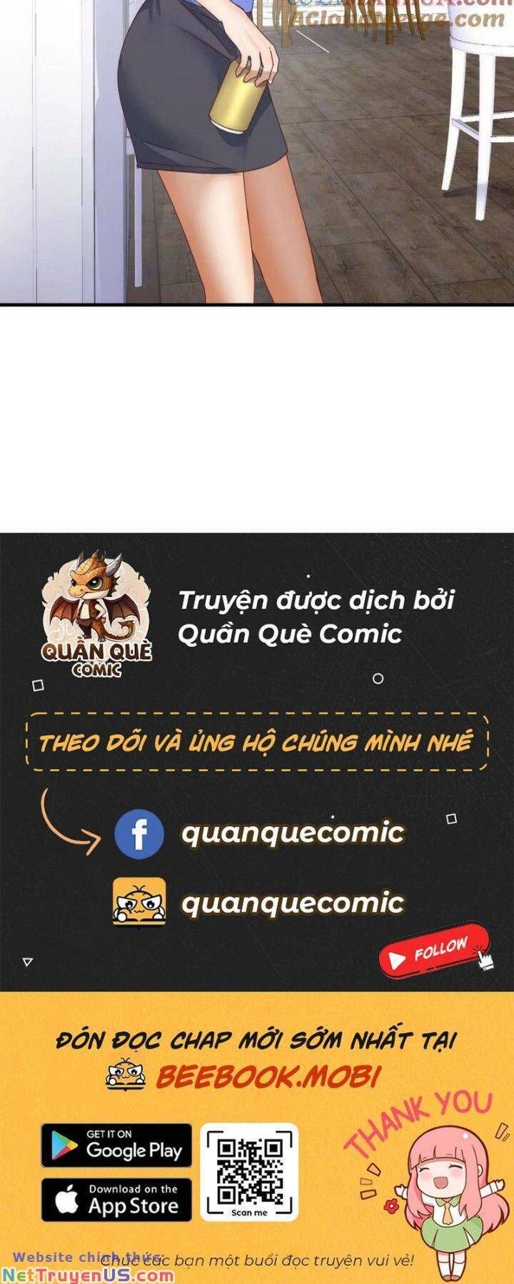 đọc truyện Trong Nhà Có 2 Bạn Gái Song Sinh Chương 284 ảnh 26 tại Giả Dược