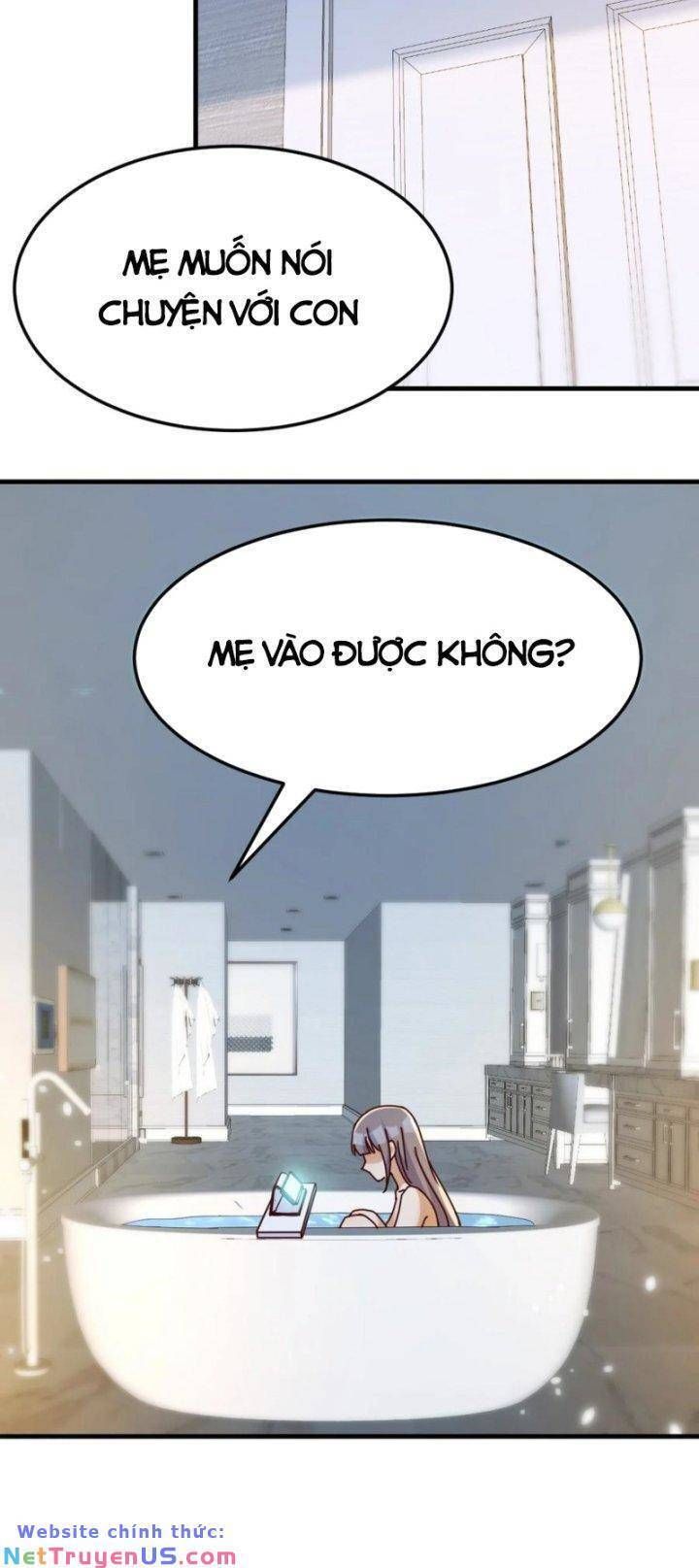 đọc truyện Trong Nhà Có 2 Bạn Gái Song Sinh Chương 286 ảnh 24 tại Giả Dược