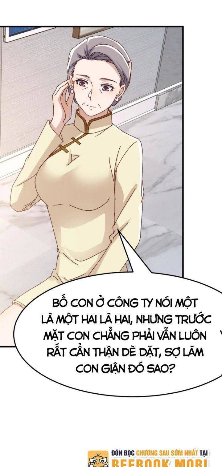 đọc truyện Trong Nhà Có 2 Bạn Gái Song Sinh Chương 287 ảnh 15 tại Giả Dược