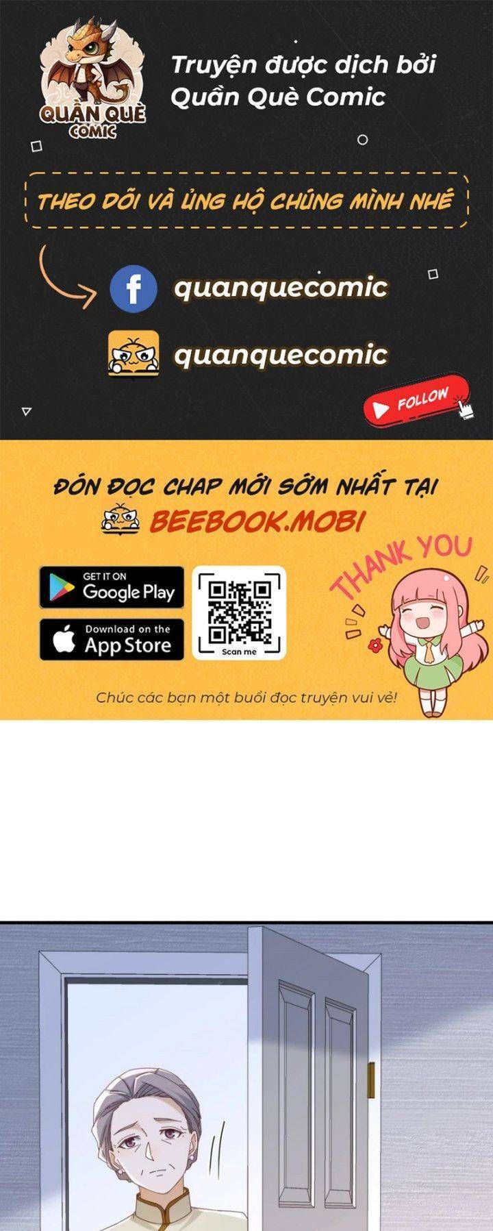 đọc truyện Trong Nhà Có 2 Bạn Gái Song Sinh Chương 287 ảnh 3 tại Giả Dược