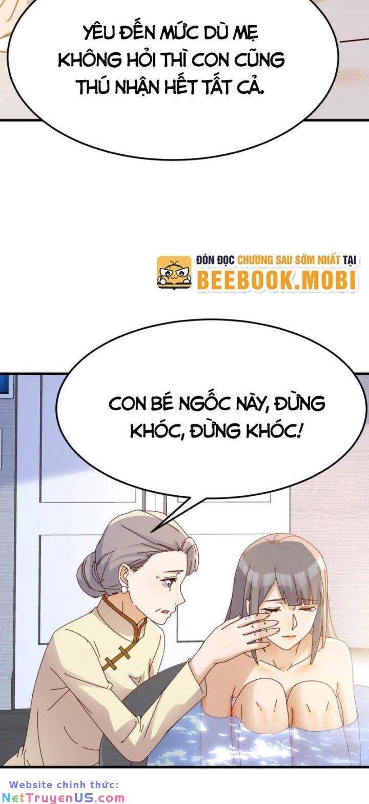 đọc truyện Trong Nhà Có 2 Bạn Gái Song Sinh Chương 287 ảnh 25 tại Giả Dược