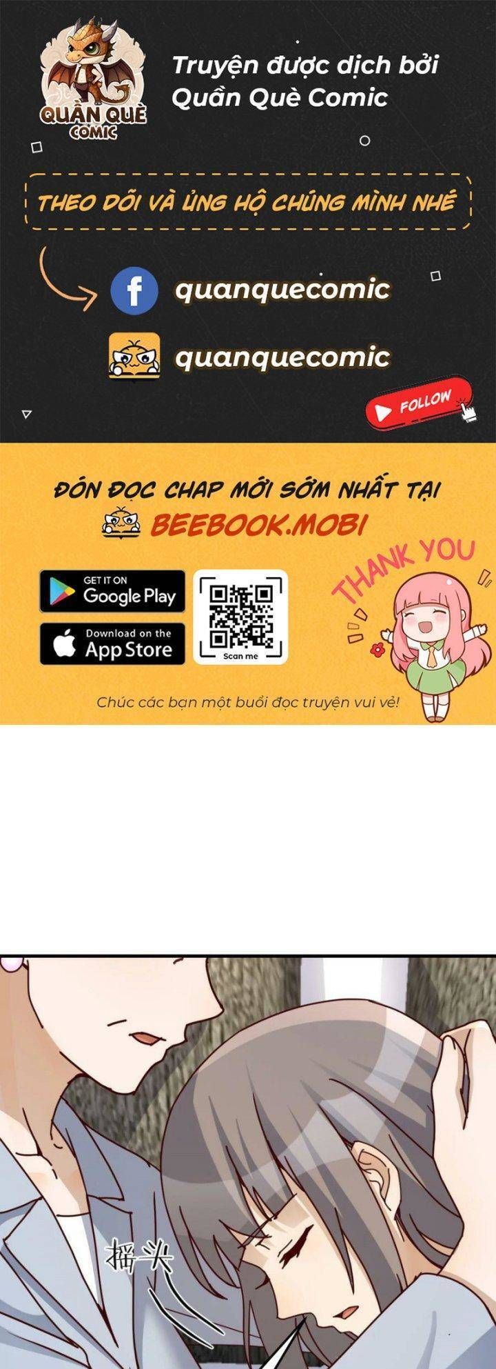 đọc truyện Trong Nhà Có 2 Bạn Gái Song Sinh Chương 288 ảnh 3 tại Giả Dược