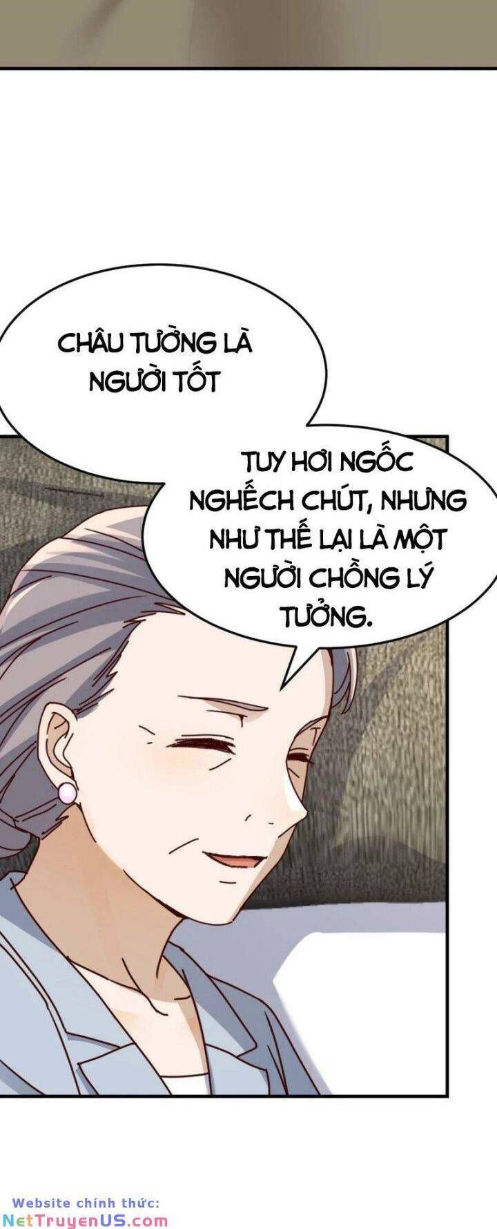 đọc truyện Trong Nhà Có 2 Bạn Gái Song Sinh Chương 288 ảnh 6 tại Giả Dược