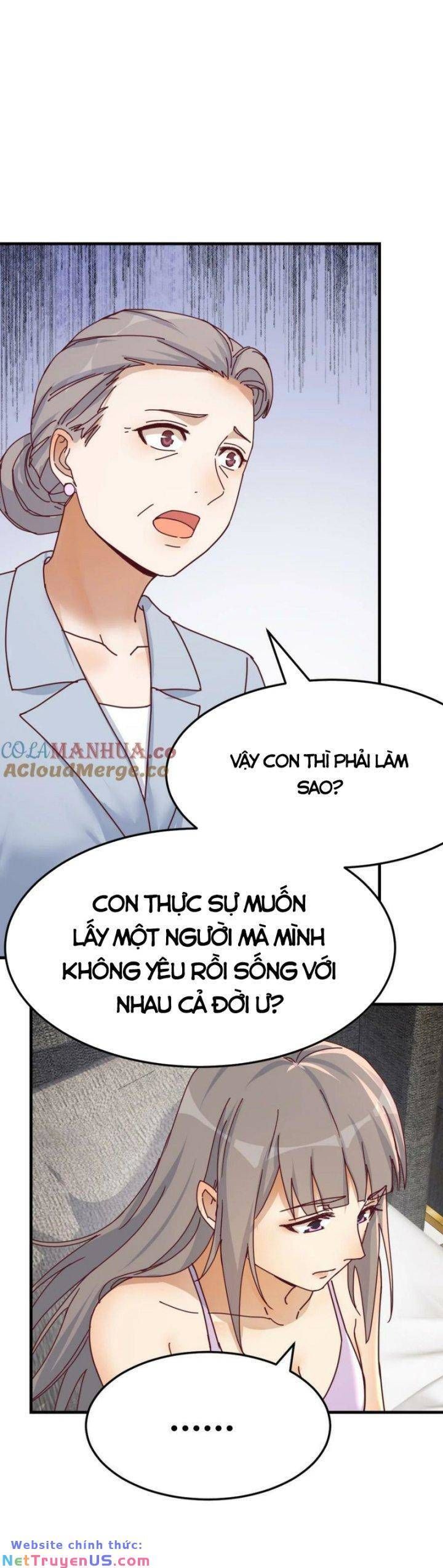 đọc truyện Trong Nhà Có 2 Bạn Gái Song Sinh Chương 288 ảnh 10 tại Giả Dược
