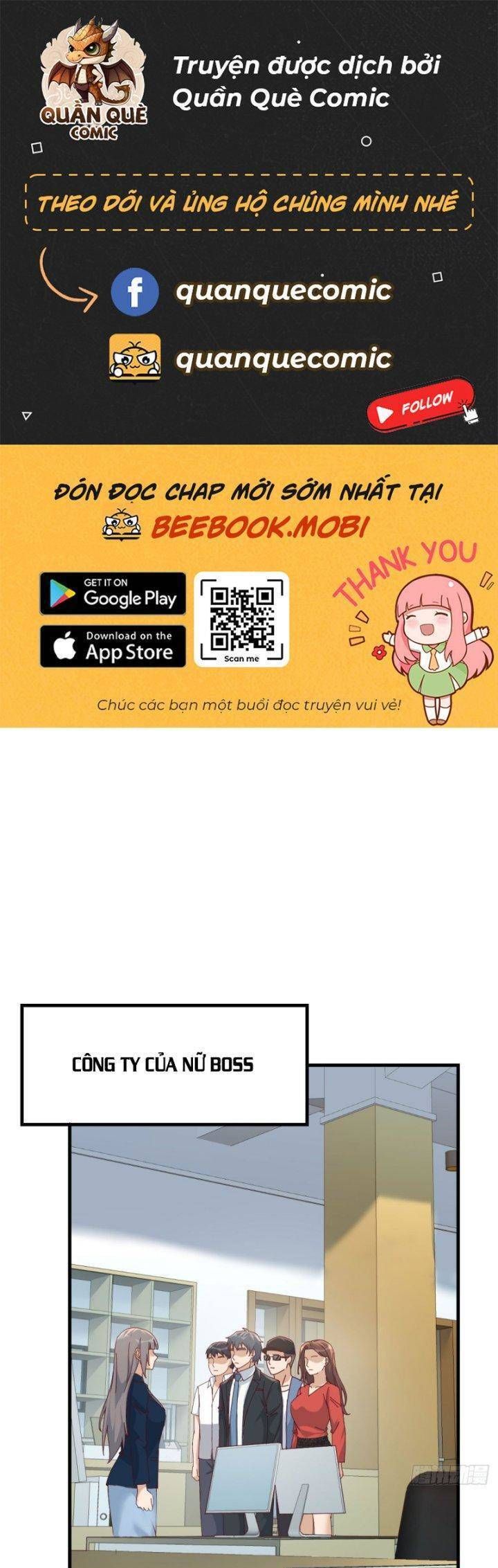 đọc truyện Trong Nhà Có 2 Bạn Gái Song Sinh Chương 289 ảnh 3 tại Giả Dược