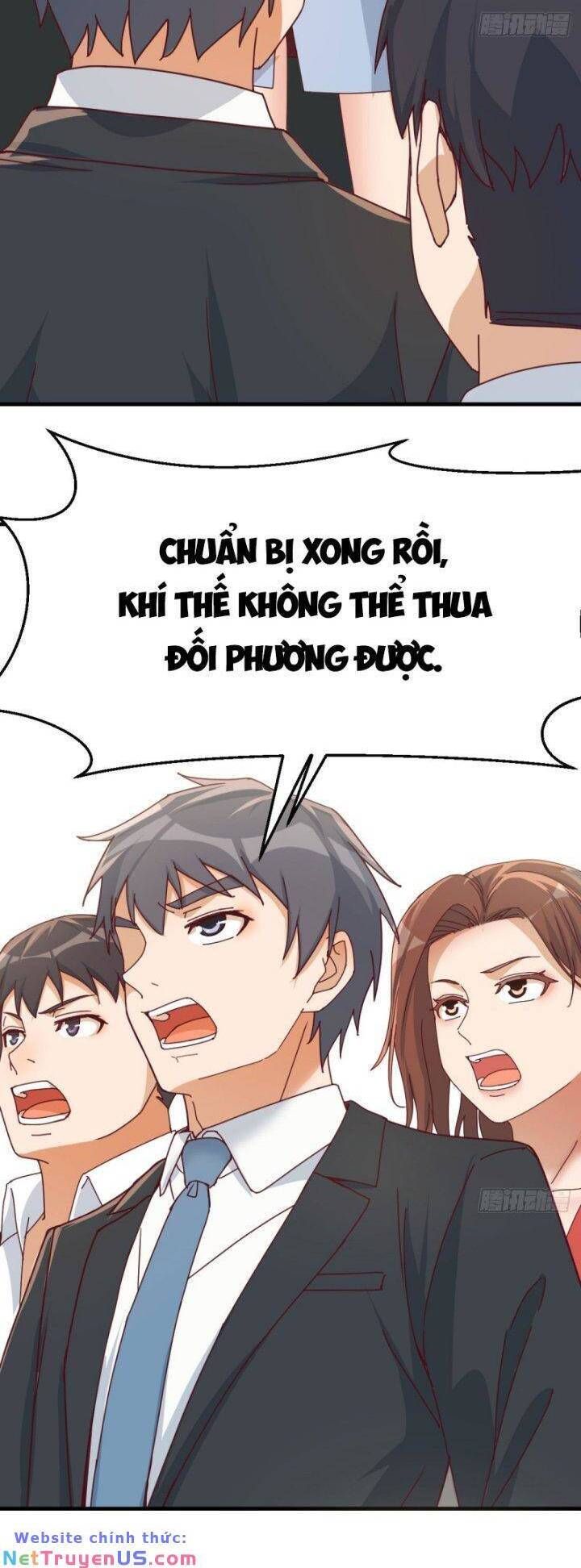 đọc truyện Trong Nhà Có 2 Bạn Gái Song Sinh Chương 289 ảnh 6 tại Giả Dược