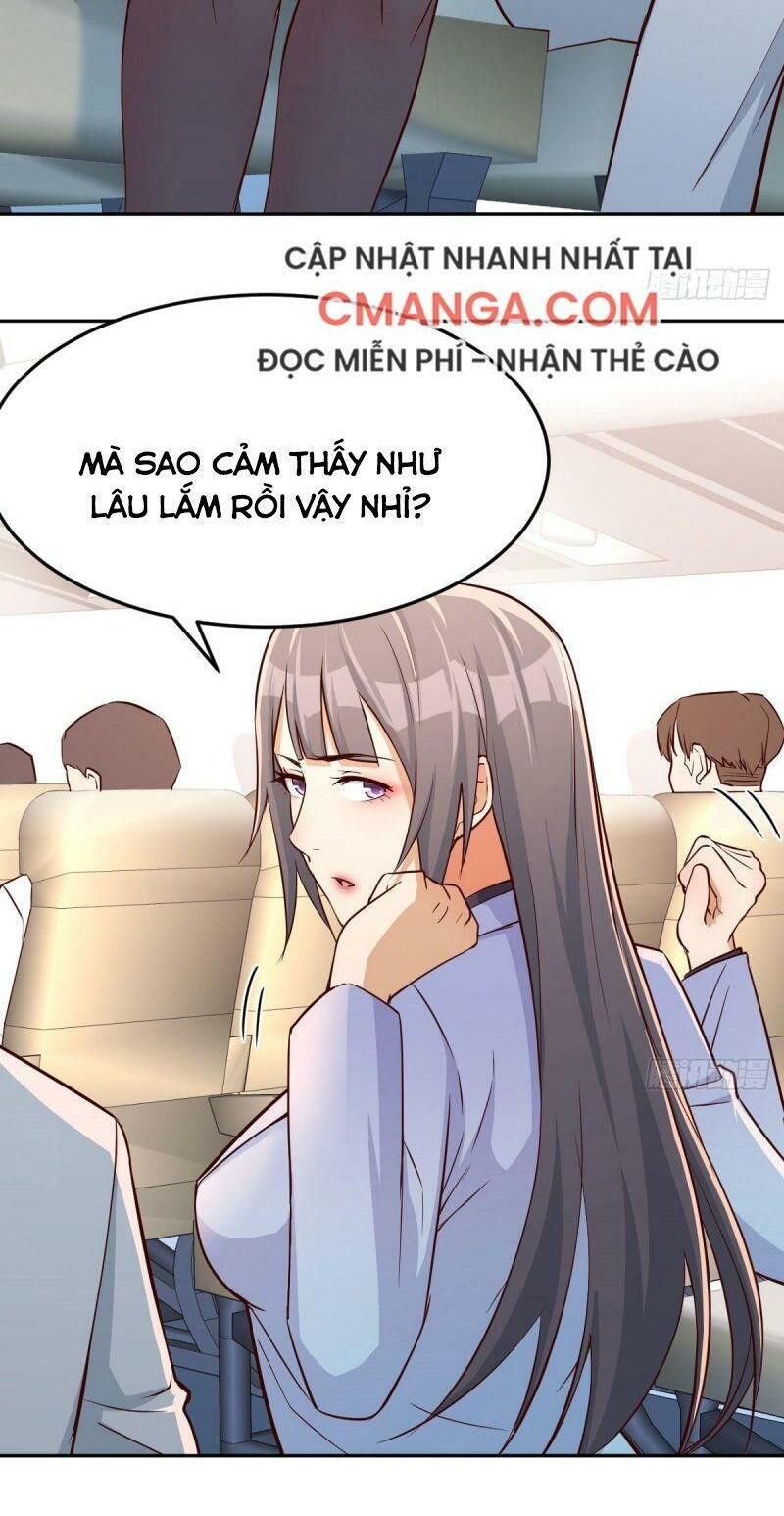 đọc truyện Trong Nhà Có 2 Bạn Gái Song Sinh Chương 29 ảnh 25 tại Giả Dược