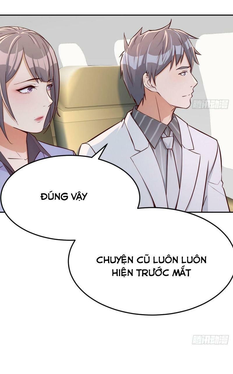 đọc truyện Trong Nhà Có 2 Bạn Gái Song Sinh Chương 29 ảnh 26 tại Giả Dược
