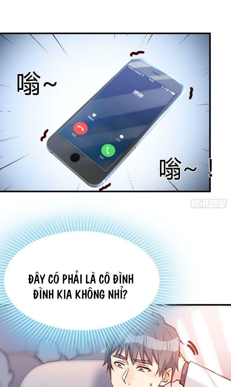đọc truyện Trong Nhà Có 2 Bạn Gái Song Sinh Chương 29 ảnh 36 tại Giả Dược
