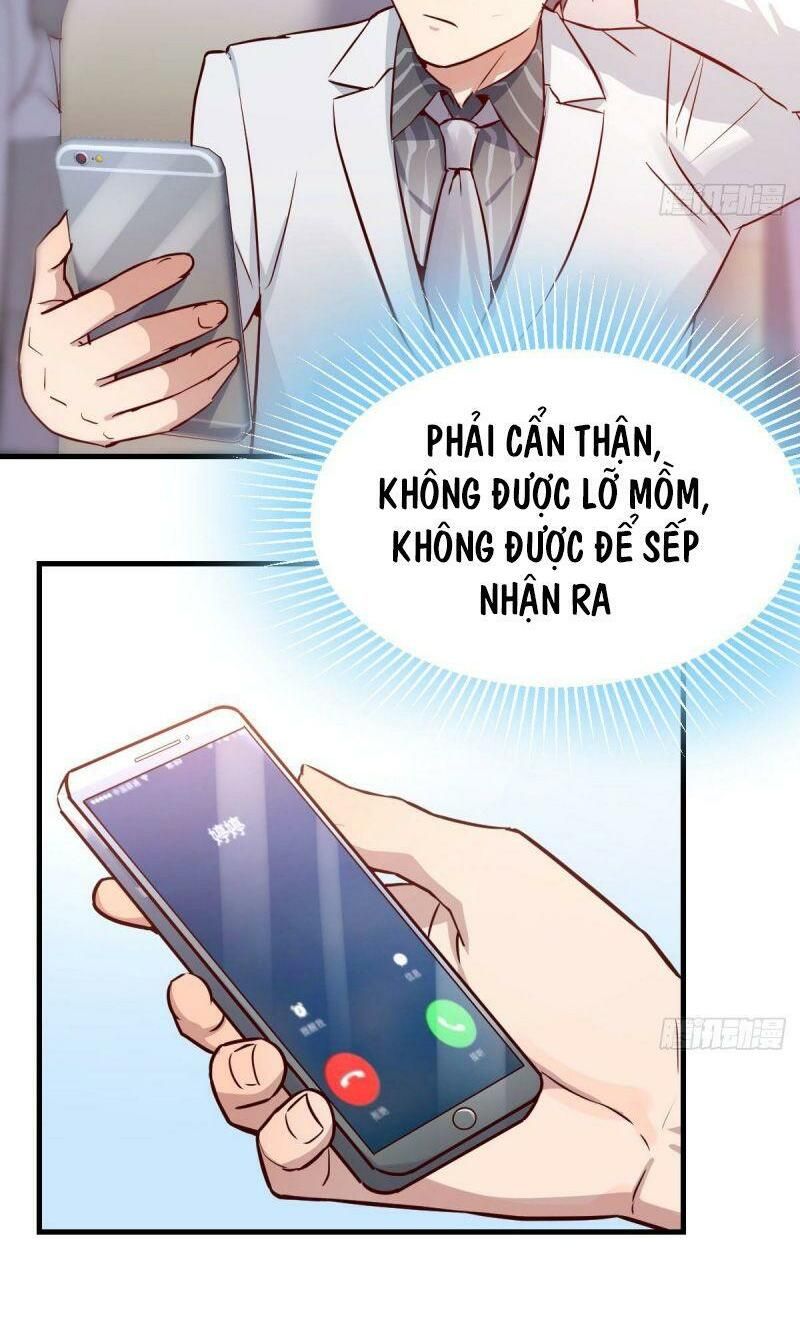 đọc truyện Trong Nhà Có 2 Bạn Gái Song Sinh Chương 29 ảnh 37 tại Giả Dược