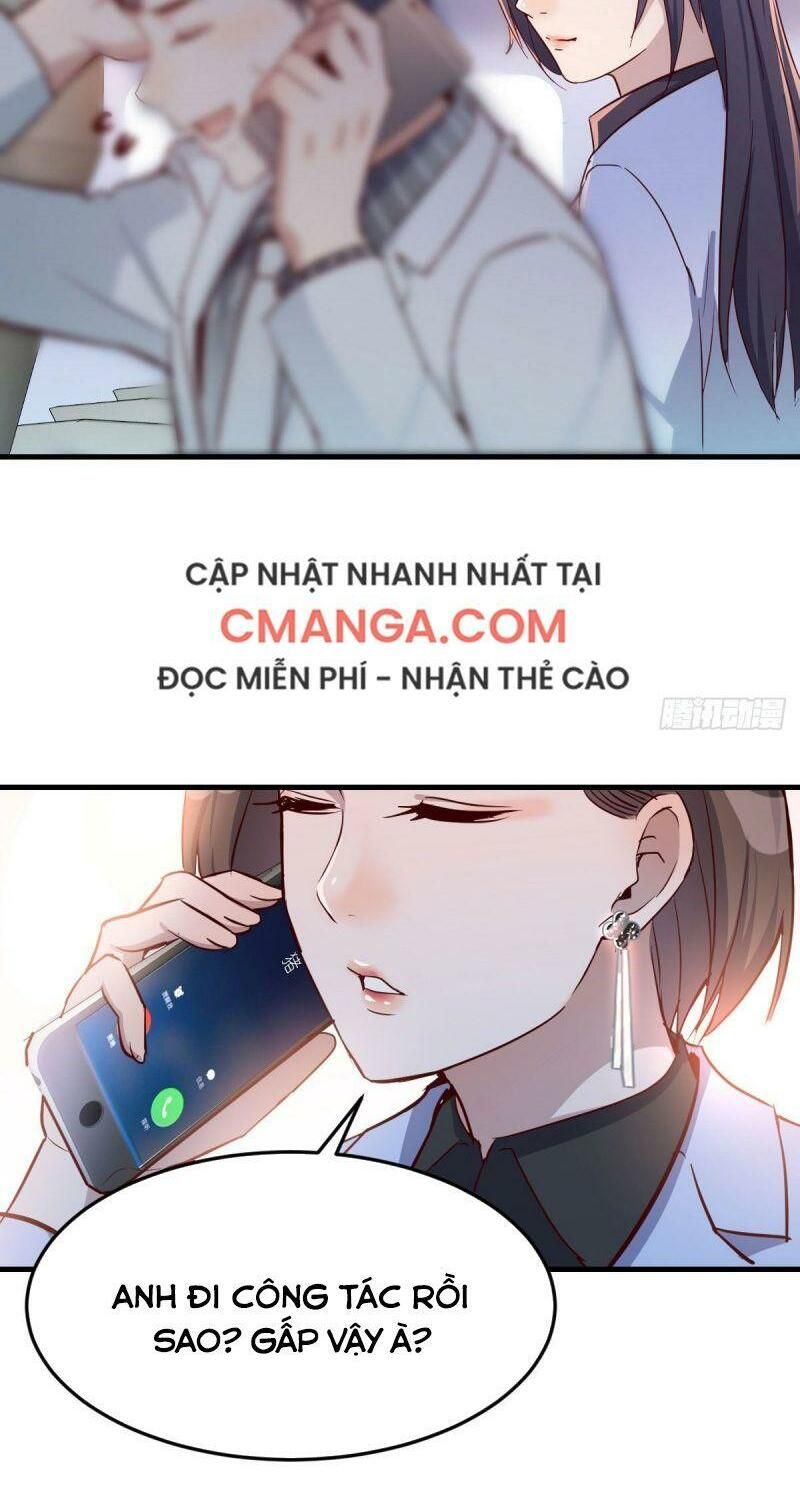 đọc truyện Trong Nhà Có 2 Bạn Gái Song Sinh Chương 29 ảnh 39 tại Giả Dược
