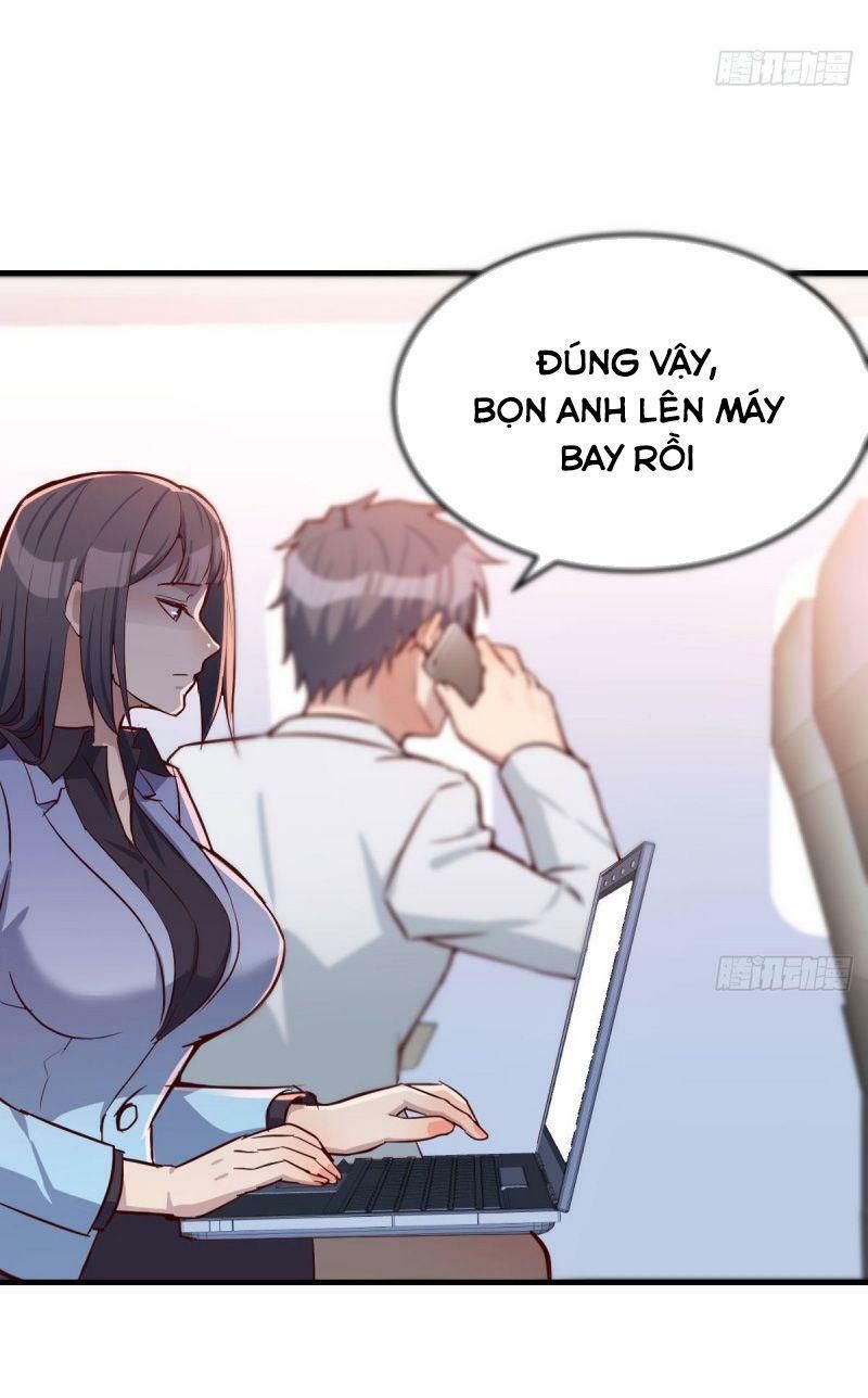 đọc truyện Trong Nhà Có 2 Bạn Gái Song Sinh Chương 29 ảnh 40 tại Giả Dược