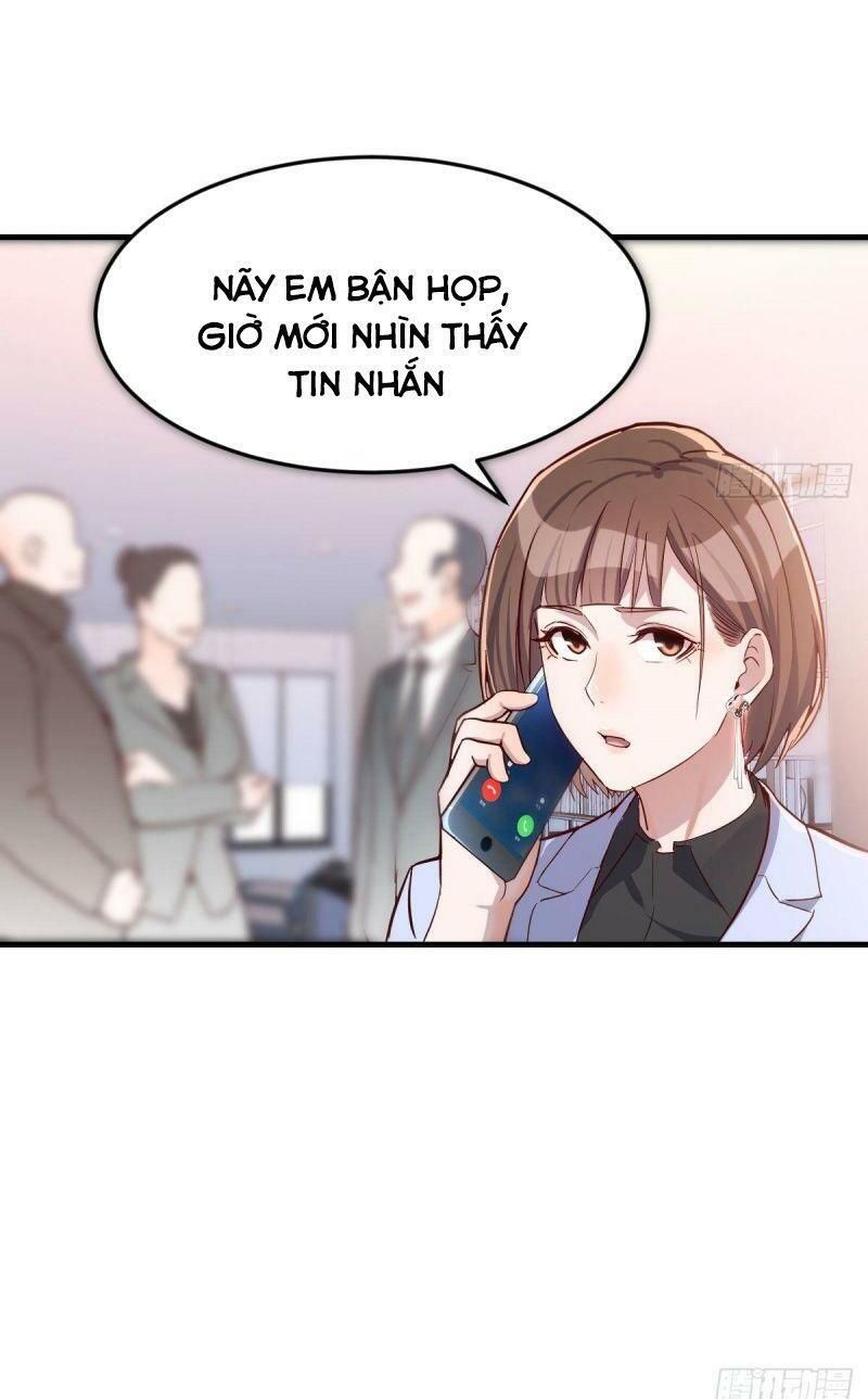 đọc truyện Trong Nhà Có 2 Bạn Gái Song Sinh Chương 29 ảnh 41 tại Giả Dược