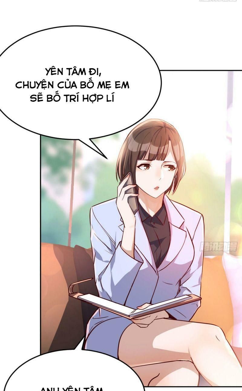 đọc truyện Trong Nhà Có 2 Bạn Gái Song Sinh Chương 29 ảnh 42 tại Giả Dược