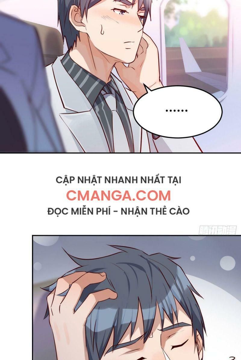đọc truyện Trong Nhà Có 2 Bạn Gái Song Sinh Chương 29 ảnh 48 tại Giả Dược