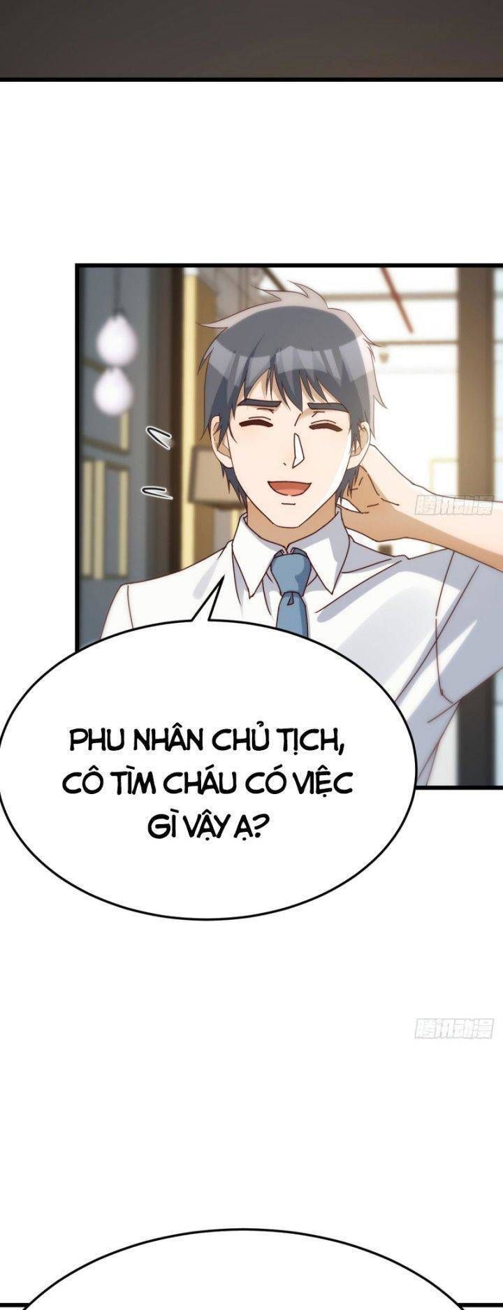 đọc truyện Trong Nhà Có 2 Bạn Gái Song Sinh Chương 291 ảnh 13 tại Thiên Thai Truyện