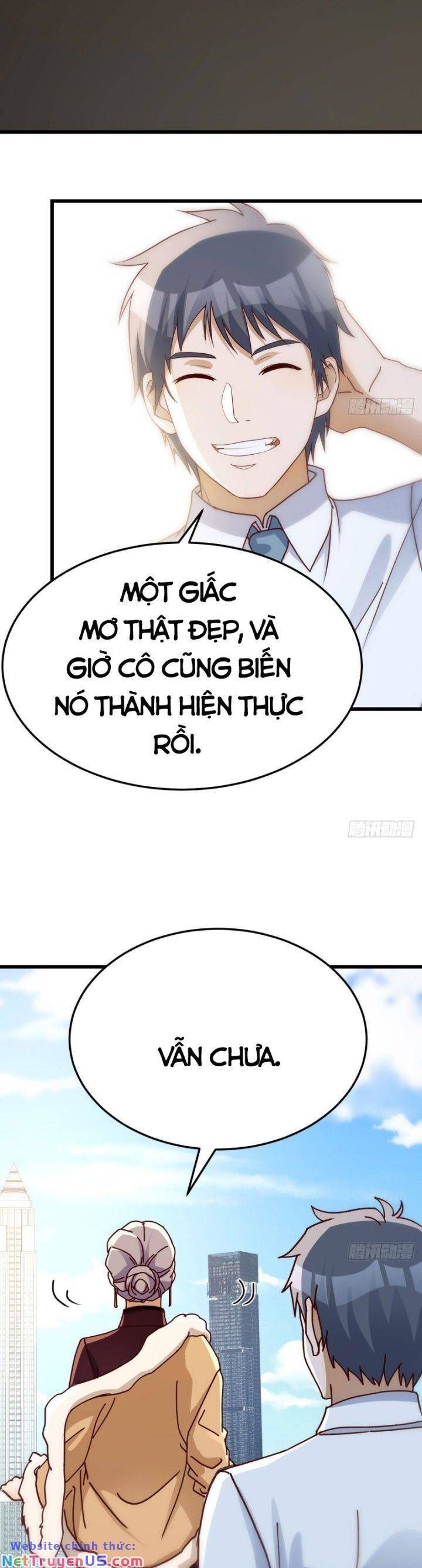 đọc truyện Trong Nhà Có 2 Bạn Gái Song Sinh Chương 291 ảnh 22 tại Thiên Thai Truyện