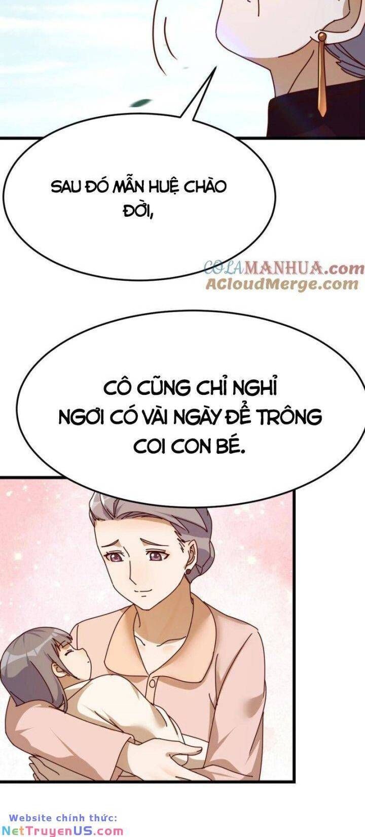 đọc truyện Trong Nhà Có 2 Bạn Gái Song Sinh Chương 292 ảnh 13 tại Giả Dược