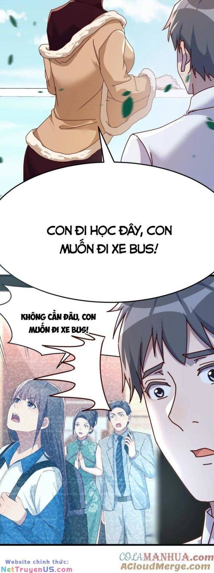 đọc truyện Trong Nhà Có 2 Bạn Gái Song Sinh Chương 292 ảnh 18 tại Giả Dược