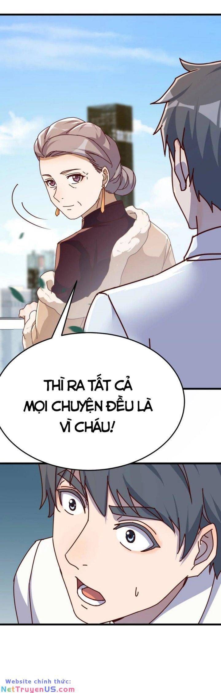 đọc truyện Trong Nhà Có 2 Bạn Gái Song Sinh Chương 292 ảnh 20 tại Giả Dược