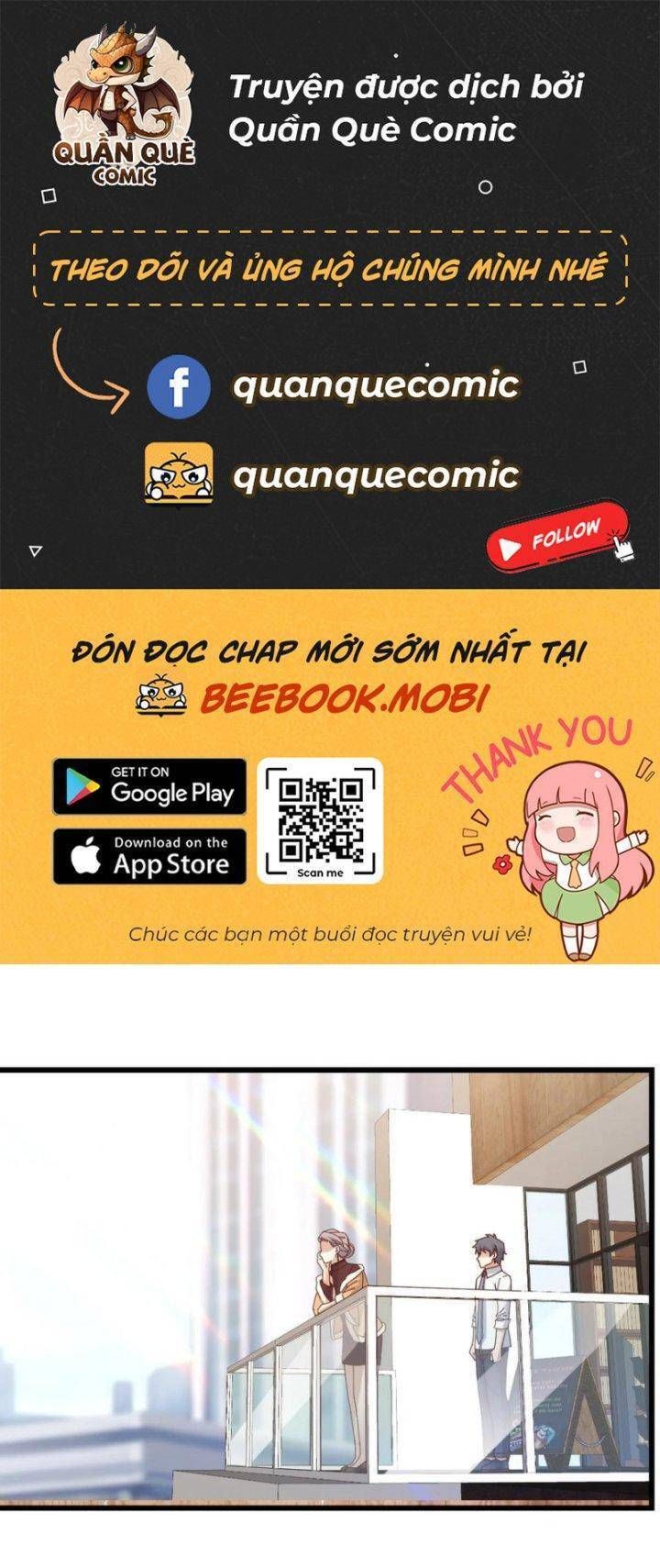 đọc truyện Trong Nhà Có 2 Bạn Gái Song Sinh Chương 292 ảnh 3 tại Giả Dược