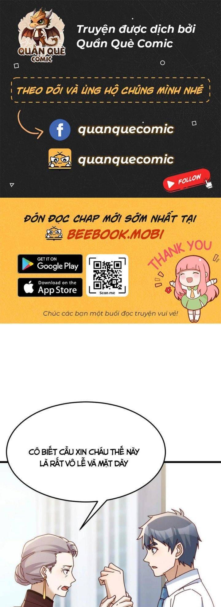 đọc truyện Trong Nhà Có 2 Bạn Gái Song Sinh Chương 293 ảnh 3 tại Giả Dược