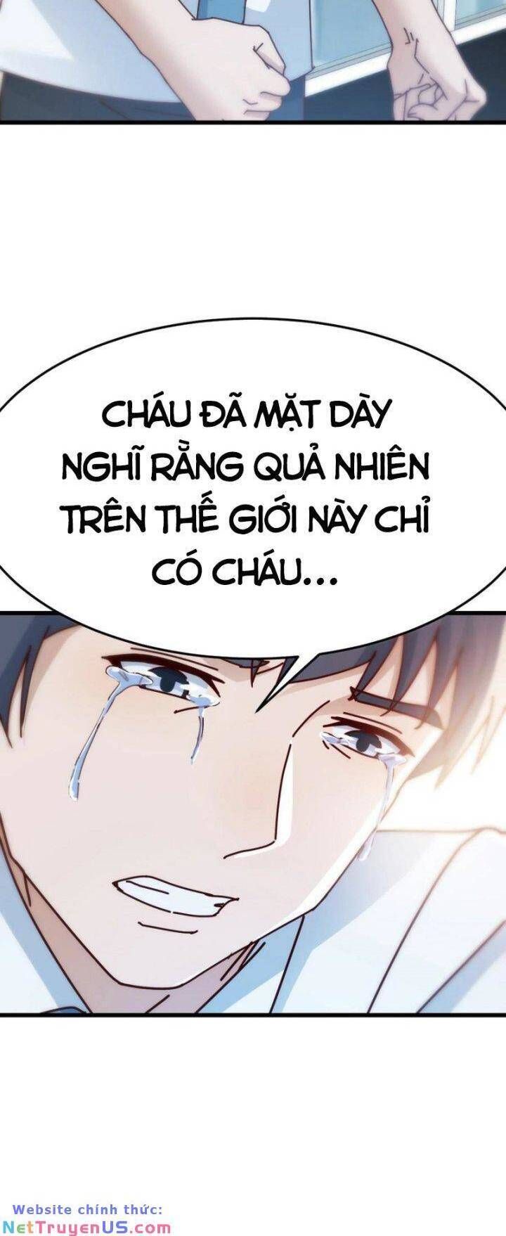 đọc truyện Trong Nhà Có 2 Bạn Gái Song Sinh Chương 293 ảnh 24 tại Giả Dược