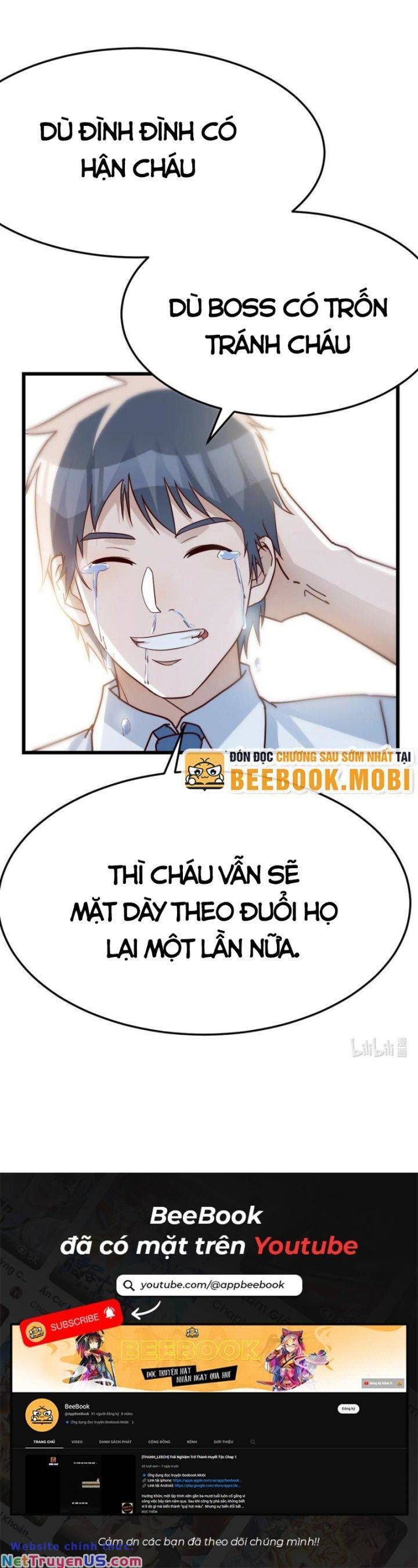 đọc truyện Trong Nhà Có 2 Bạn Gái Song Sinh Chương 293 ảnh 28 tại Giả Dược