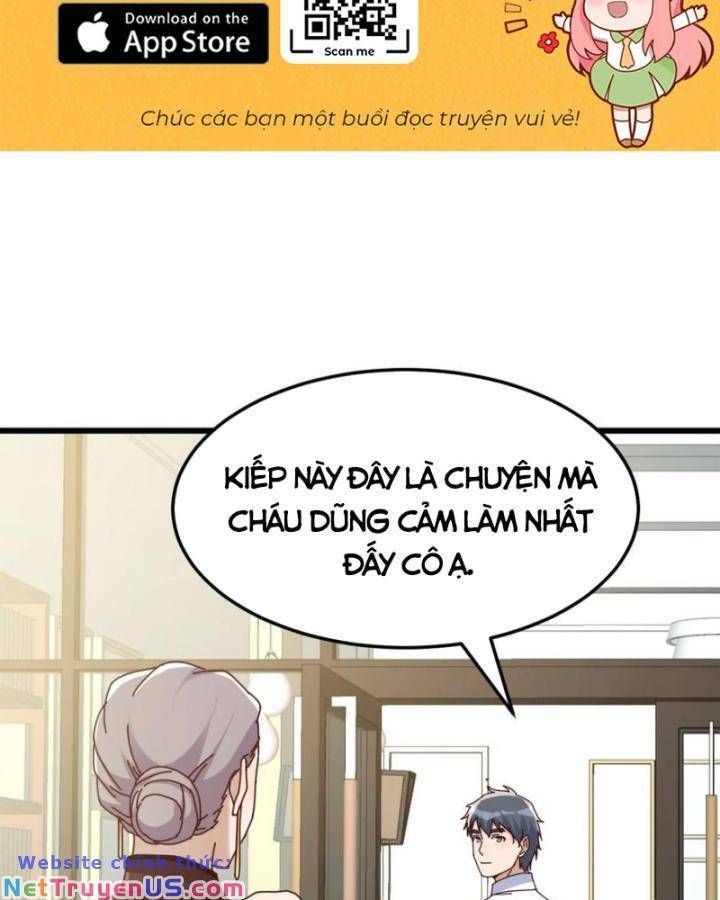 đọc truyện Trong Nhà Có 2 Bạn Gái Song Sinh Chương 294 ảnh 4 tại Thiên Thai Truyện