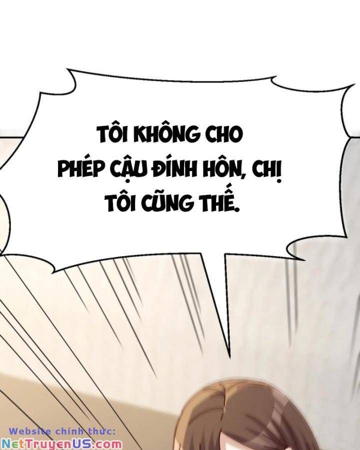 đọc truyện Trong Nhà Có 2 Bạn Gái Song Sinh Chương 294 ảnh 45 tại Thiên Thai Truyện