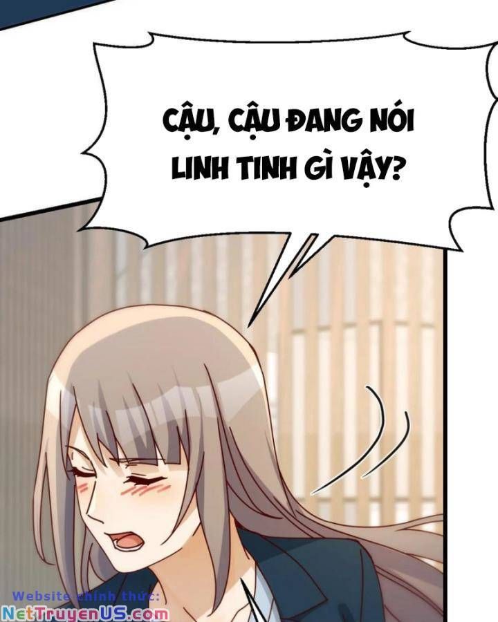 đọc truyện Trong Nhà Có 2 Bạn Gái Song Sinh Chương 294 ảnh 49 tại Thiên Thai Truyện