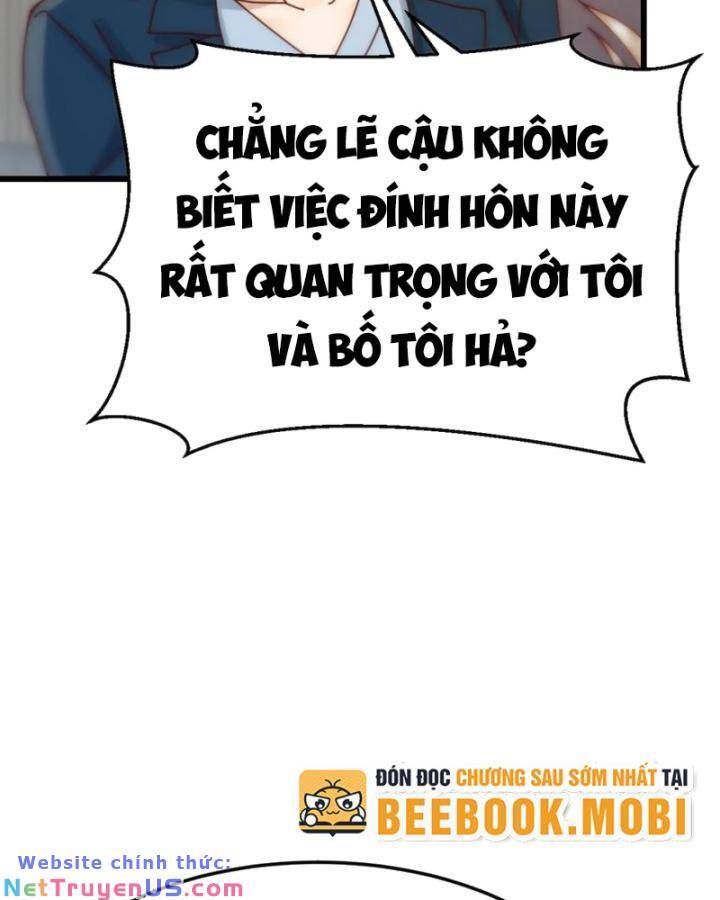 đọc truyện Trong Nhà Có 2 Bạn Gái Song Sinh Chương 294 ảnh 50 tại Thiên Thai Truyện
