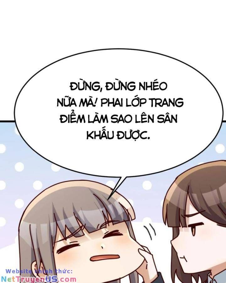 đọc truyện Trong Nhà Có 2 Bạn Gái Song Sinh Chương 294 ảnh 53 tại Thiên Thai Truyện