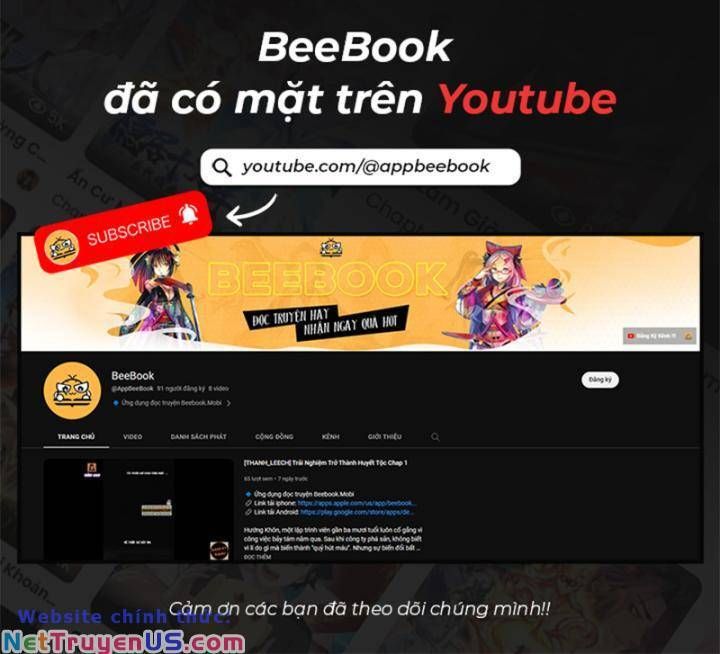 đọc truyện Trong Nhà Có 2 Bạn Gái Song Sinh Chương 294 ảnh 63 tại Thiên Thai Truyện