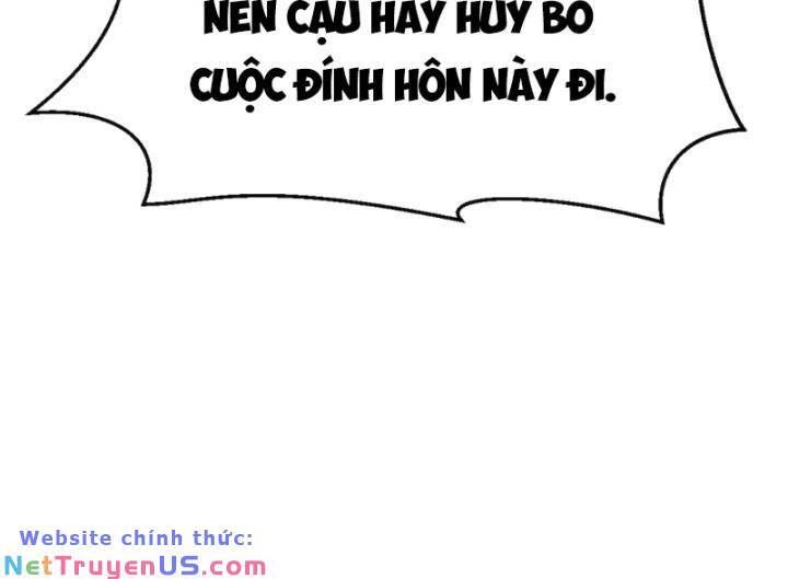 đọc truyện Trong Nhà Có 2 Bạn Gái Song Sinh Chương 295 ảnh 20 tại Giả Dược