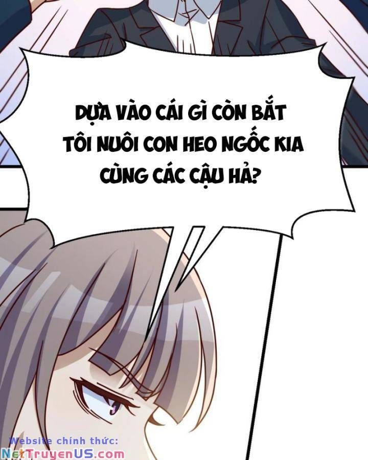 đọc truyện Trong Nhà Có 2 Bạn Gái Song Sinh Chương 295 ảnh 22 tại Giả Dược