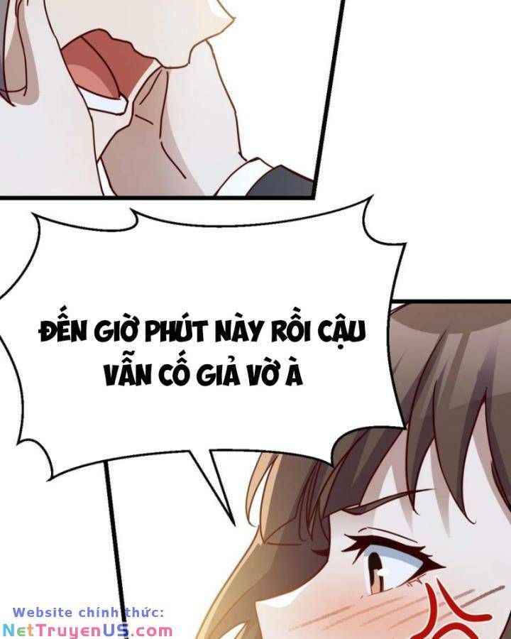 đọc truyện Trong Nhà Có 2 Bạn Gái Song Sinh Chương 295 ảnh 23 tại Giả Dược