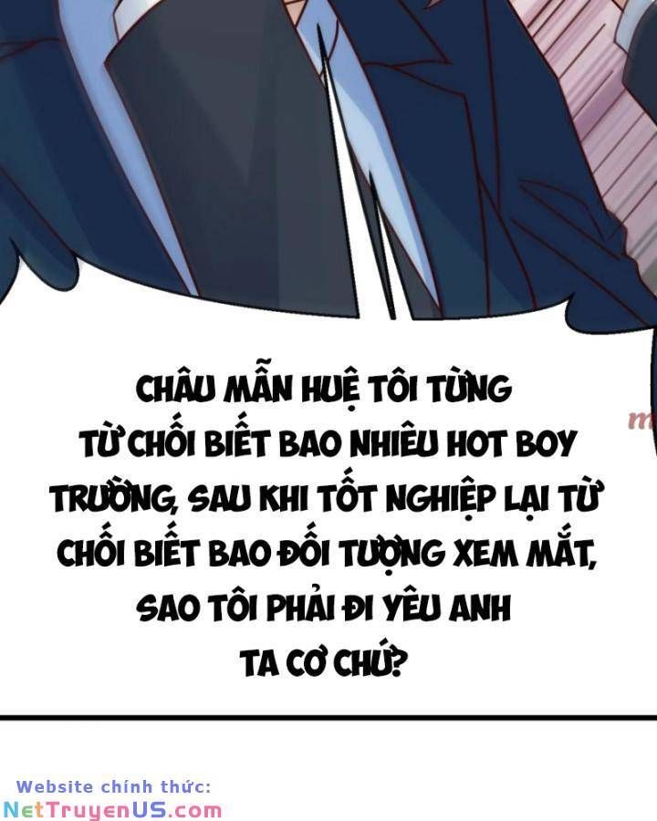 đọc truyện Trong Nhà Có 2 Bạn Gái Song Sinh Chương 295 ảnh 30 tại Giả Dược