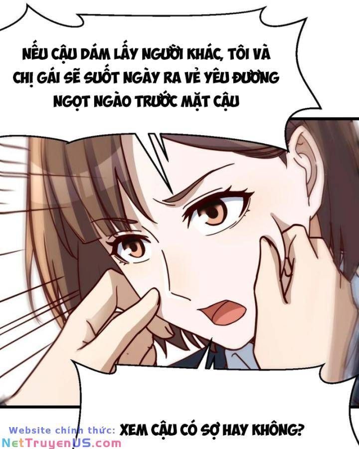 đọc truyện Trong Nhà Có 2 Bạn Gái Song Sinh Chương 295 ảnh 32 tại Giả Dược