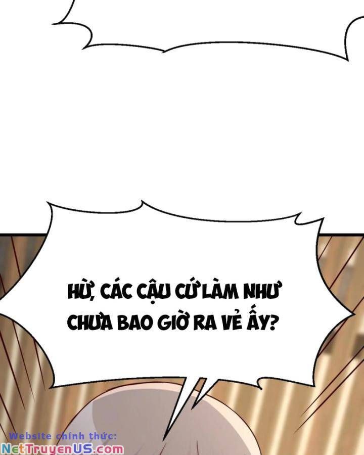 đọc truyện Trong Nhà Có 2 Bạn Gái Song Sinh Chương 295 ảnh 33 tại Giả Dược