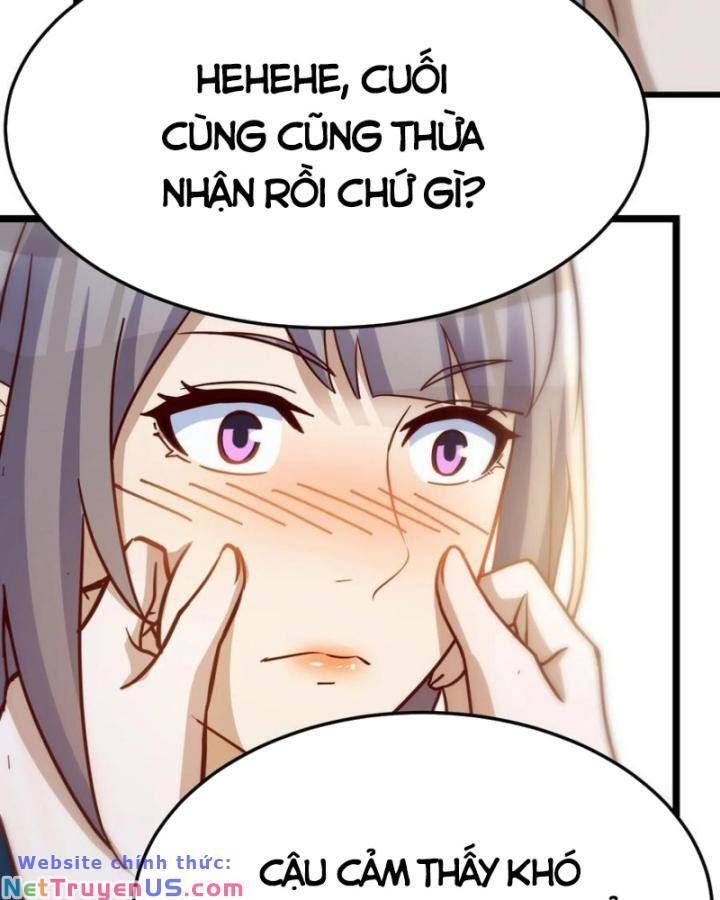 đọc truyện Trong Nhà Có 2 Bạn Gái Song Sinh Chương 295 ảnh 37 tại Giả Dược