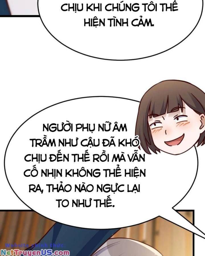 đọc truyện Trong Nhà Có 2 Bạn Gái Song Sinh Chương 295 ảnh 38 tại Giả Dược