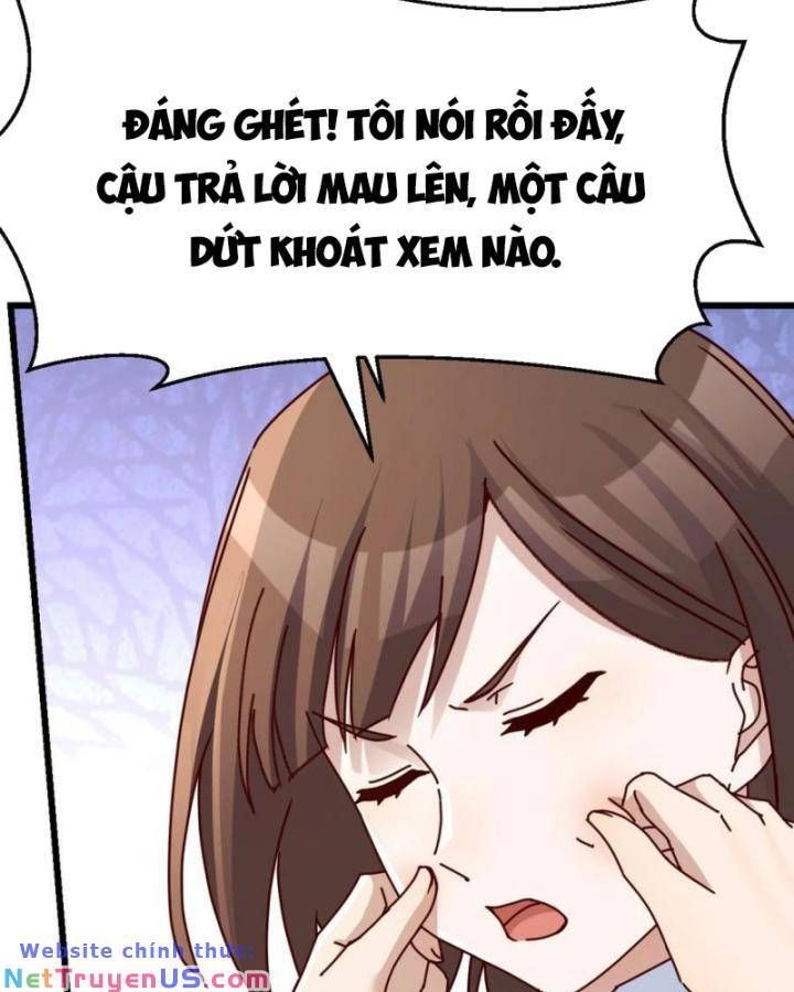 đọc truyện Trong Nhà Có 2 Bạn Gái Song Sinh Chương 295 ảnh 43 tại Giả Dược